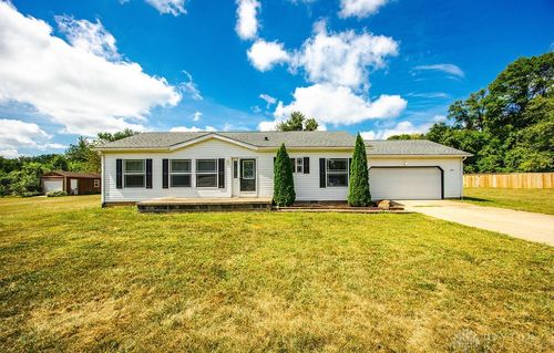 6711 Neanover Rd, Somerville, OH, 45064-9718 | Card Image