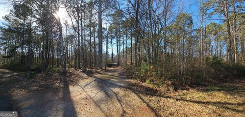 1810 Sandy Flat Rd, Bowdon, GA, 30108-2521 | Card Image