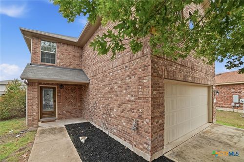 316 Housefinch Loop, Leander, TX, 78641-1767 | Card Image
