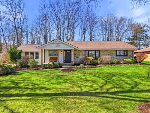 7572 Scenicview Dr, Independence, OH, 44131-6519 | Card Image