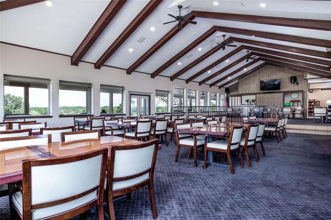 Event center | Image 49