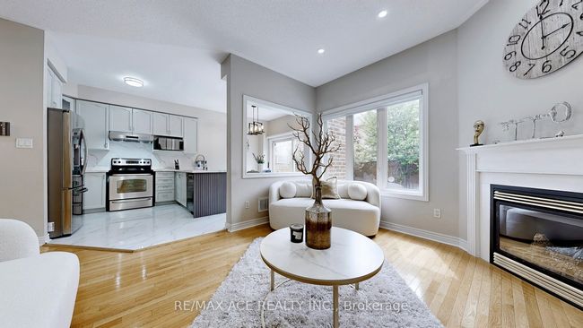 24 Pamgrey Rd, House other with 5 bedrooms, 4 bathrooms and 2 parking in Markham ON | Image 10
