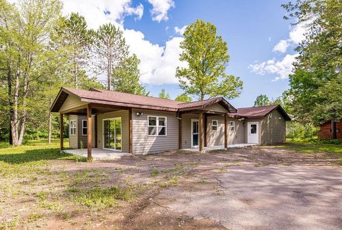 4698 Ayers Rd, Saginaw, MN, 55779-9766 | Card Image