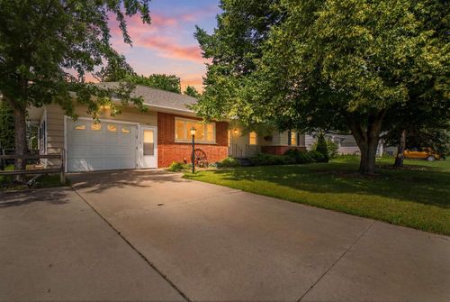 122 Harvard St, PRINCETON, WI, 54968-8933 | Card Image