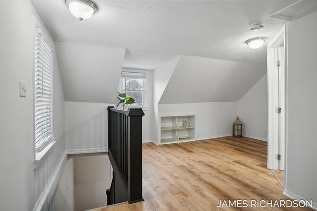 47-print-753-savidge-st | Image 34