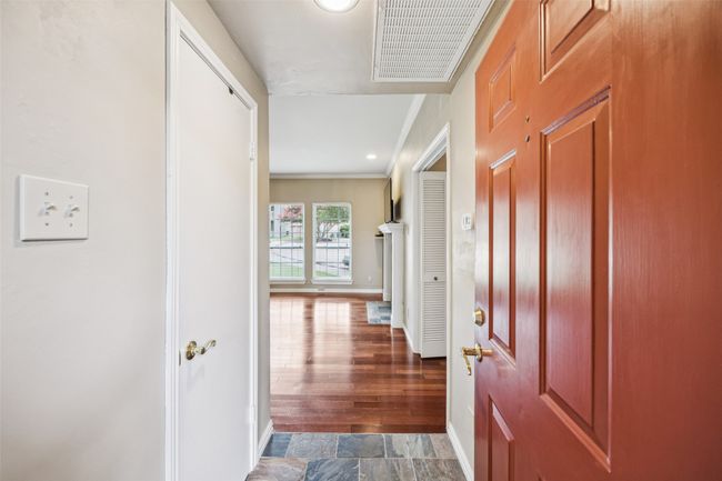 Entry | Image 9