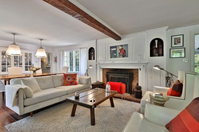 111 Hinkley Brook Rd, House other with 3 bedrooms, 3 bathrooms and null parking in Grafton VT | Image 10