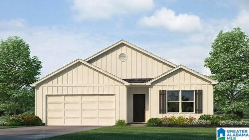 3986 Over Burden Dr, MOUNT OLIVE, AL, 35117 | Card Image