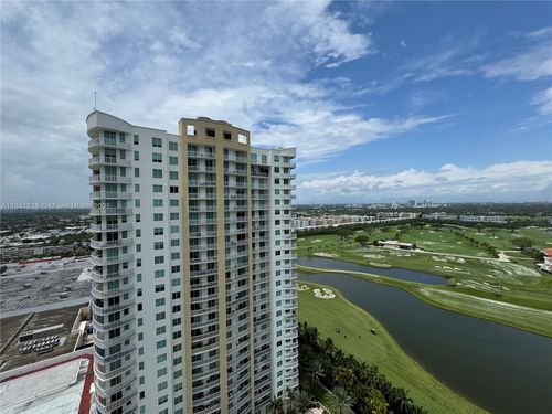 unit-2207e-1755 E Hallandale Beach Blvd, Hallandale Beach, FL, 33009-4689 | Card Image