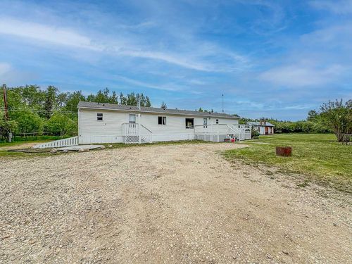52074 Township Road 744a, Rural Grande Prairie No. 1, County of, AB, T0H3C0 | Card Image