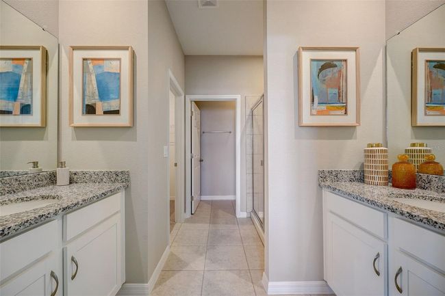 1063 Patriot Loop, House other with 4 bedrooms, 2 bathrooms and null parking in HAINES CITY FL | Image 21