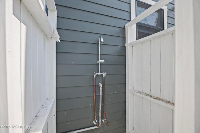 420 Burlington Ave, House other with 4 bedrooms, 3 bathrooms and null parking in Bradley Beach NJ | Image 51