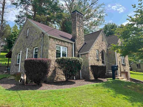 1378 Locust Avenue, Fairmont, WV, 26554 | Card Image