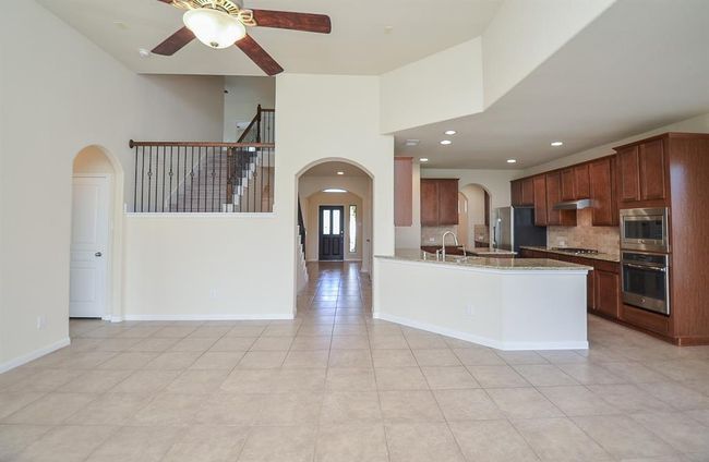 4823 Kendra Forest Trl, House other with 4 bedrooms, 4 bathrooms and null parking in Katy TX | Image 15