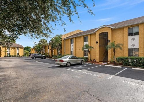 207-1959 Toucan Way, SARASOTA, FL, 34232-5287 | Card Image