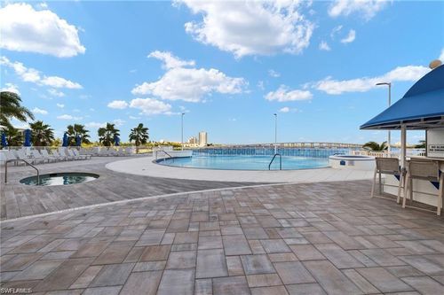 apt-1706-2745 1st St, Fort Myers, FL, 33916-1875 | Card Image