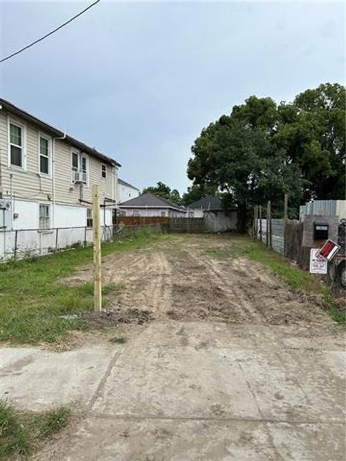 2922 Audubon St, New Orleans, LA, 70125-2612 | Card Image