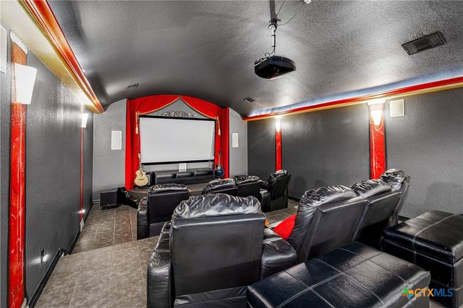 111 Western Oaks, House other with 4 bedrooms, 4 bathrooms and null parking in New Braunfels TX | Image 29