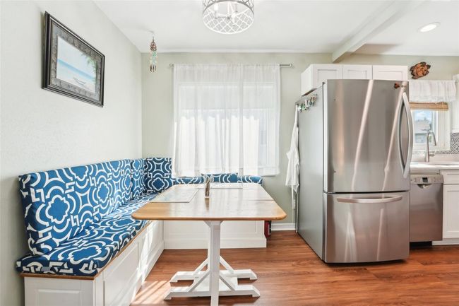 APT-185 - 301 Andover Pl S, Condo with 2 bedrooms, 2 bathrooms and null parking in SUN CITY CENTER FL | Image 9