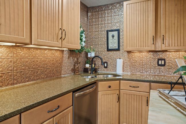 47 S Lakeshore Dr, House other with 3 bedrooms, 2 bathrooms and null parking in Ransom Canyon TX | Image 18