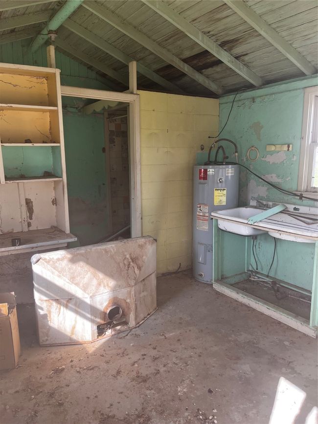 New Water Heater | Image 9