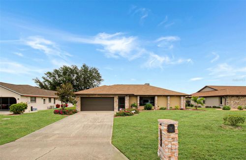 1122 Paraclete Rd, PUNTA GORDA, FL, 33983-6118 | Card Image