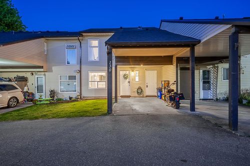 130-2844 273 St, Aldergrove, BC, V4W3S6 | Card Image