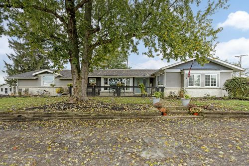 1422 Twp Rd 593, Ashland, OH, 44805 | Card Image