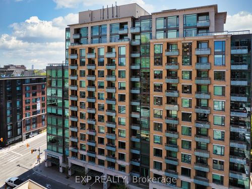 612-238 Besserer St, Ottawa, ON, K1N6B1 | Card Image