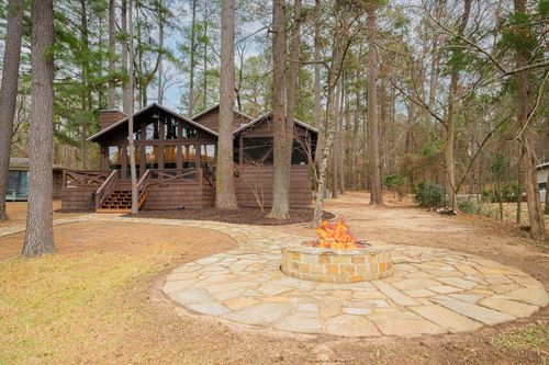 618 Cypress Creek Dr, Mount Vernon, TX, 75457-7912 | Card Image