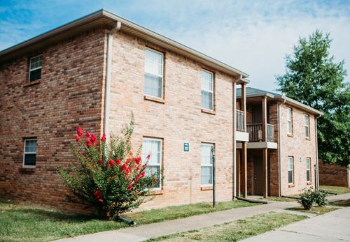 g-112 Ballygar St, Clarksville, TN, 37043-2809 | Card Image