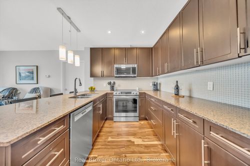 214-188 King St S, Waterloo, ON, N2J0C6 | Card Image