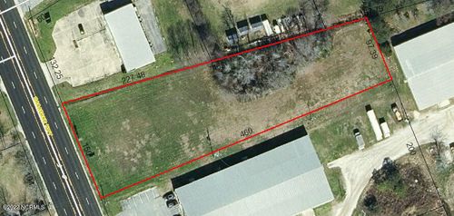 4490 Caratoke Hwy, Coinjock, NC, 27923-9712 | Card Image