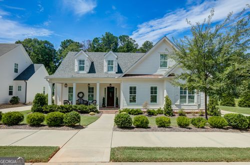 315 Traditions Way, Senoia, GA, 30276-1667 | Card Image