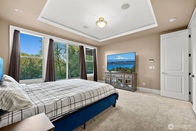 22615 146 Th St E, House other with 4 bedrooms, 4 bathrooms and 3 parking in Orting WA | Image 20