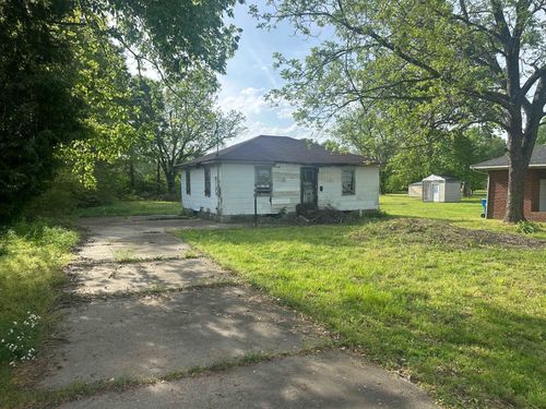 7647 Sledge Dr, Millington, TN, 38053 | Card Image