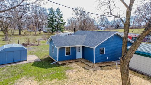 406 Utterback St, Vandalia, MO, 63382-2844 | Card Image