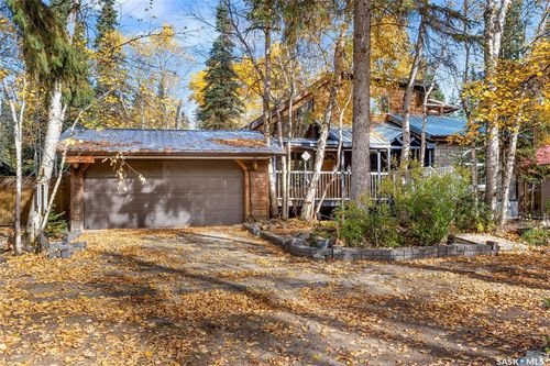 206 Connie Place, Lakeland Rm No. 521, SK, S0J0G0 | Card Image