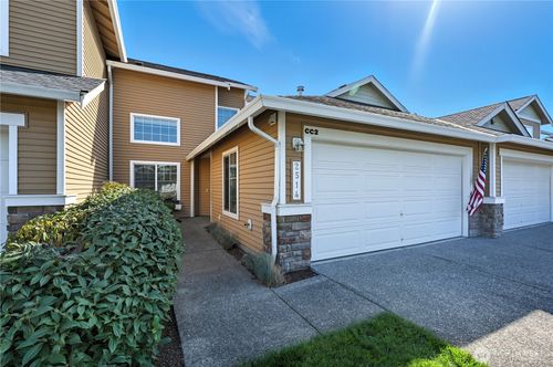 unit-cc2-2514 85th Dr Ne, Lake Stevens, WA, 98258-6415 | Card Image