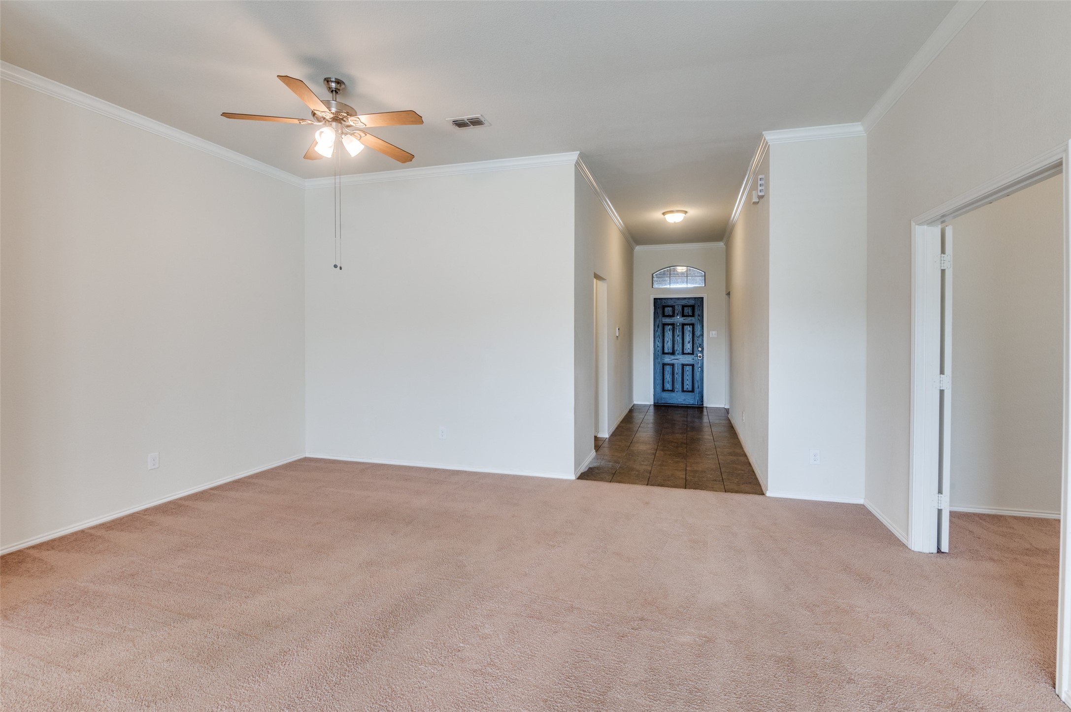 Residential Lease in Waxahachie 3