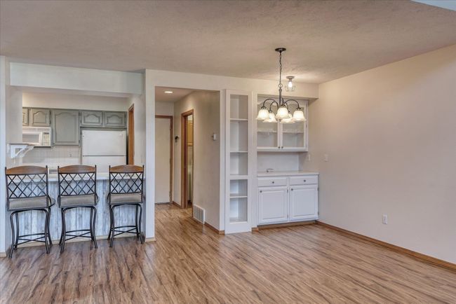 3023 S Winthrop Ln, Condo with 2 bedrooms, 3 bathrooms and null parking in Spokane WA | Image 11