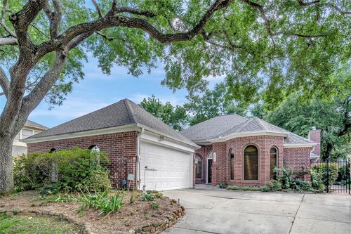 2034 Park Grand Rd, Houston, TX, 77062-4750 | Card Image