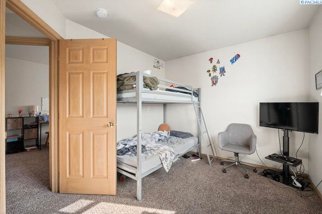573-575 Se Shoemaker Pl, Home with 0 bedrooms, 0 bathrooms and null parking in Pullman WA | Image 12