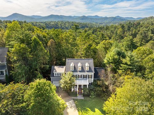 36 White Ash Dr, Asheville, NC, 28803-2491 | Card Image