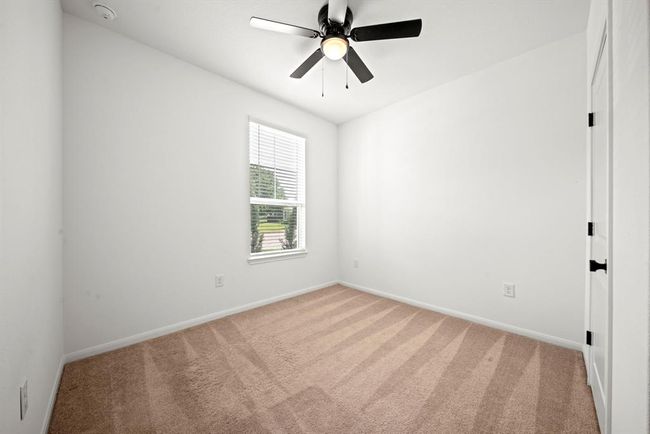 17707 Seed Drill Ln, House other with 4 bedrooms, 2 bathrooms and 2 parking in Hockley TX | Image 17
