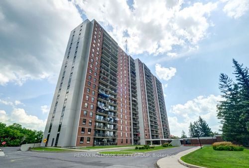 1914-665 Bathgate Dr, Ottawa, ON, K1K3Y4 | Card Image