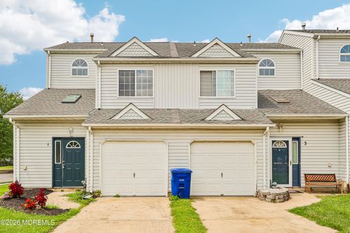 1 Sesame Dr, Lumberton, NJ, 08048-4273 | Card Image