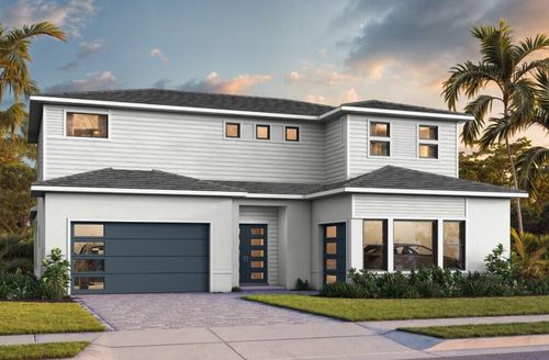 133-livingston-10132 Amara Ranch Dr, Lake Worth, FL, 33449 | Card Image