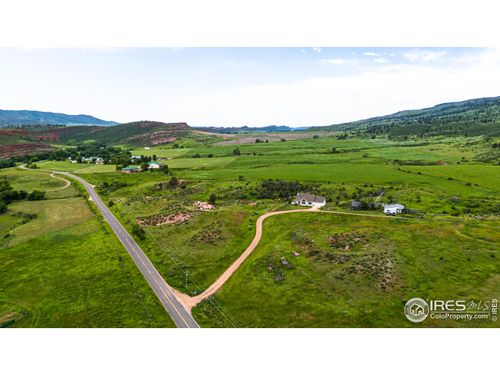 12711 Buckhorn Rd, Loveland, CO, 80538-9570 | Card Image