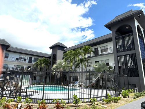 202-1100 Ne 9th Ave, Fort Lauderdale, FL, 33304-2153 | Card Image